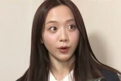 森香澄、人気女芸人の下着に衝撃「フワちゃん以来」