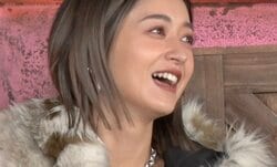 “4男3女”9人大家族のイケメン17歳長男＆15歳次男をみちょぱが絶賛「かっこいいもんな〜」