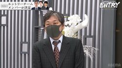 「おじさんはお呼びじゃないでしょ」「ちゃらんぽらんに割り切った」“脱力系”行方尚史九段が本大会切符「夢にも思わなかった」／将棋・ABEMAトーナメント