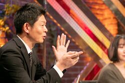 必要なのは「善行」ではなかった――臨死体験で見た行列で配られていた「ポイント」とは？ 