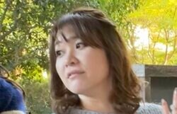 紅しょうが・稲田、イケメン2世芸能人からプロポーズされるもスペックに不満「俳優さんと結婚すると決めてるんで」