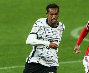 元名古屋のジョーが騒動。怪我で欠場した日にバーで大騒ぎ→また電撃退団。“愛人”が妊娠も認めず…代理人は「日本の２クラブと接触」【現地発】