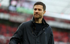 日本が波乱を起こしたグループE、シャビ・アロンソがドイツとスペインの結果を総括