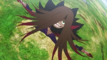 アニメ「リゼロ」暴食の大罪司教ライ・ロイ・ルイとは？3人の声優や