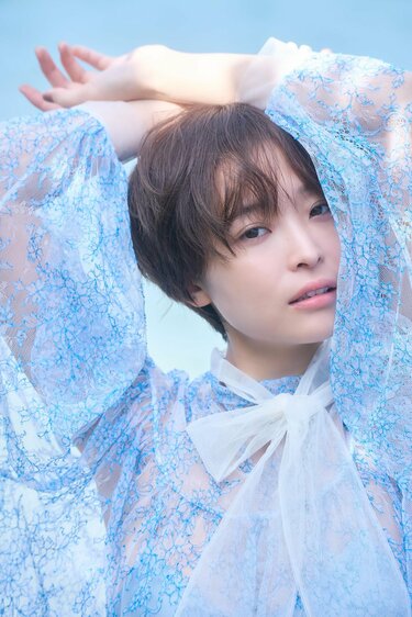渡邊渚 特典 ◇渡邊渚さん、DVDチラ見せ動画で【写真】：中日スポーツ・東京