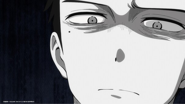 [Photos/Images] A Message Reaches Diet-Determined Marin... "My Dress-Up Darling" Season 2 Episode 19 Synopsis & Preview Cuts Released 5th