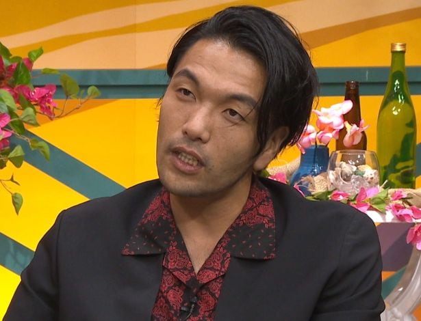 山本舞香、恋愛の後悔は?「今超幸せなんで~」