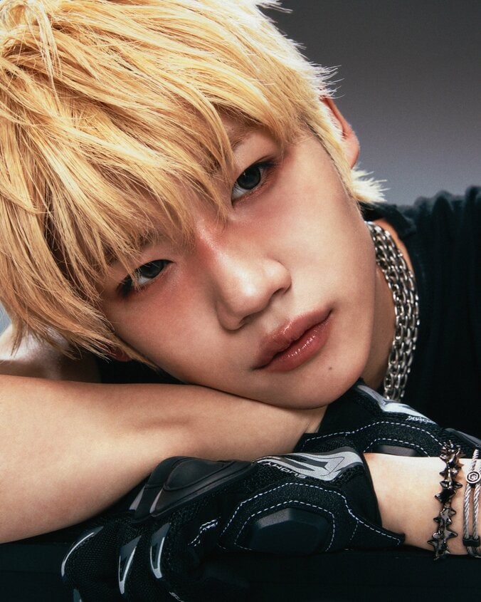 【写真・画像】　4枚目