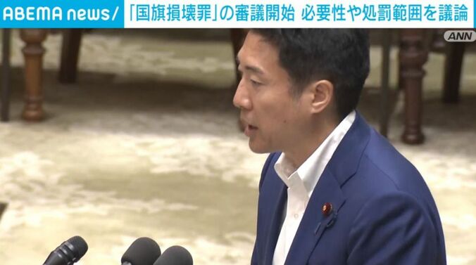 塩崎衆議院議員