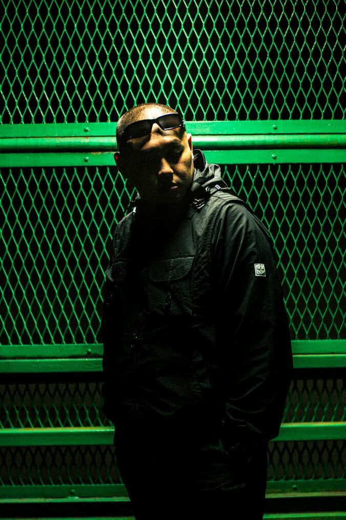 【写真・画像】　1枚目