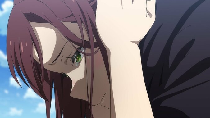 『死』行錯誤が始まる…アニメ『Re:ゼロから始める異世界生活』4期第81話あらすじ＆先行カット公開 5枚目