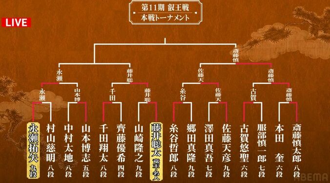 【写真・画像】　1枚目