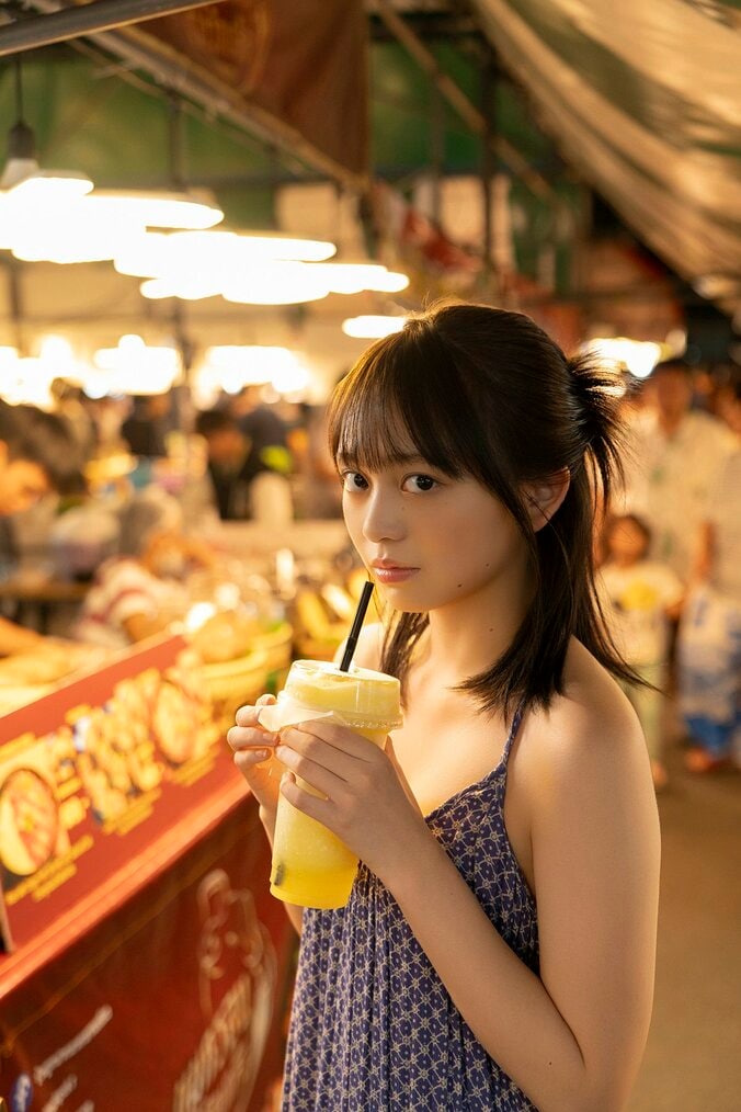 【写真・画像】　1枚目