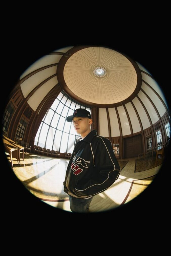 【写真・画像】　1枚目