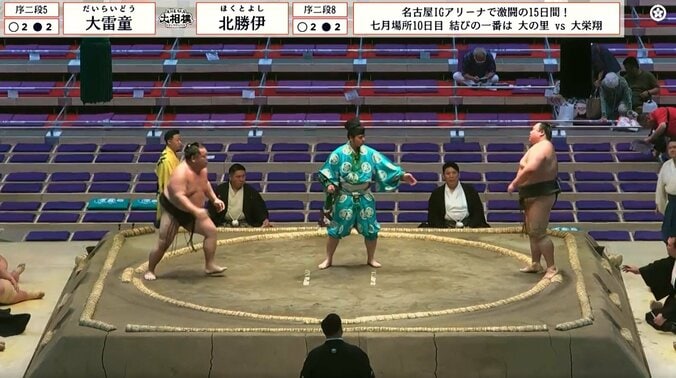 【写真・画像】 1枚目