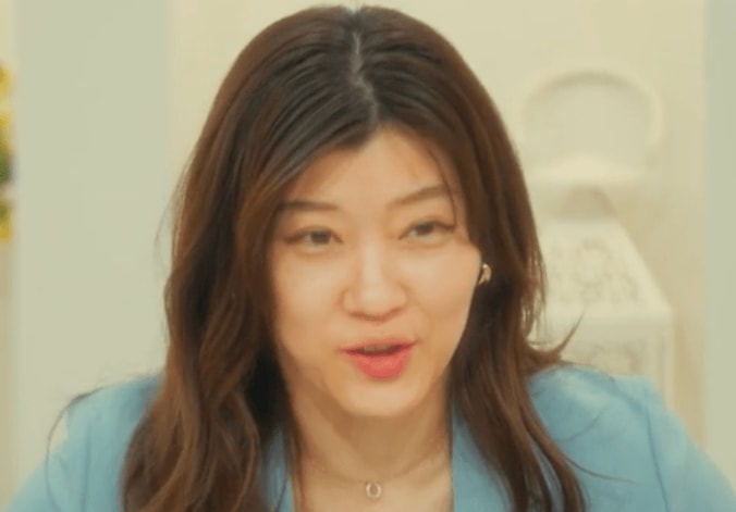 【写真・画像】　1枚目