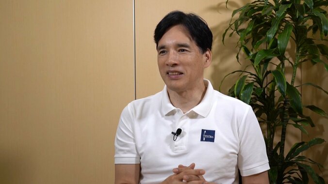 囲碁AI開発は日本の経営者育成につながる　グロービス堀義人代表が国産AIで世界一を目指す理由 1枚目