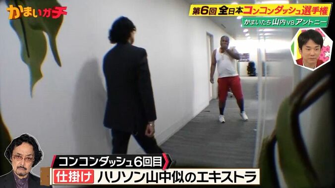 【写真・画像】　2枚目