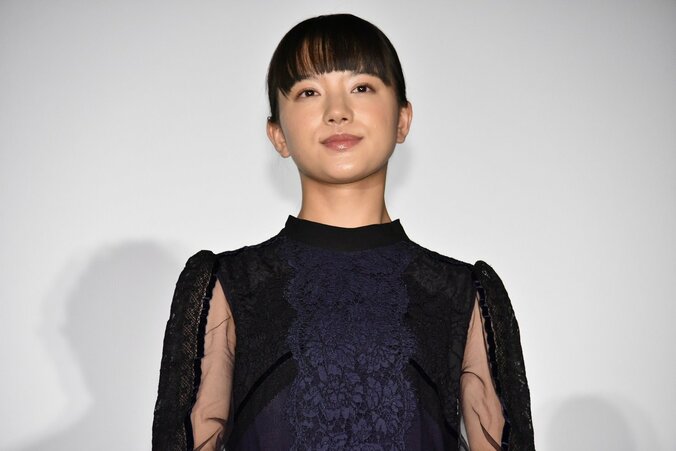 安藤政信、山田孝之のために男気バラエティ出演「身を売った」 3枚目