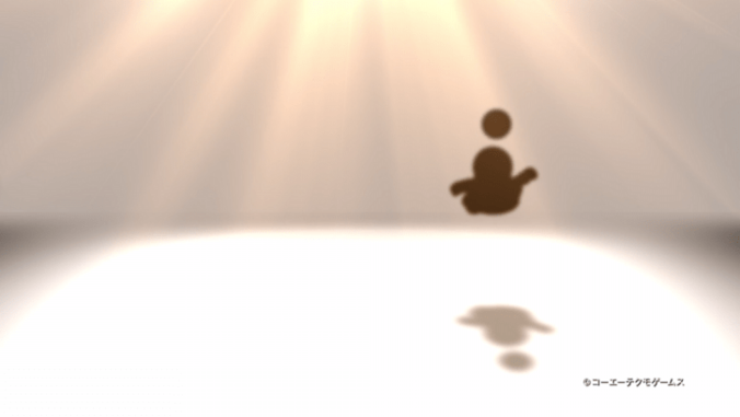 注目タイトル続々発表！東京ゲームショウ2016年を振り返る 10枚目