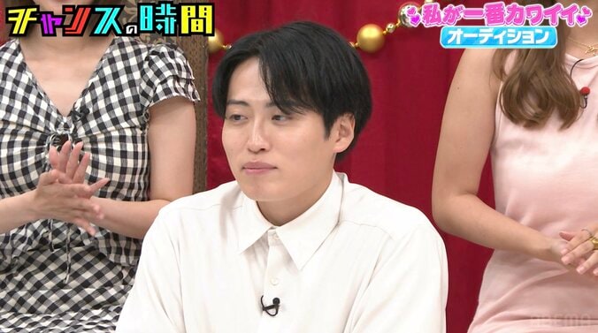 【写真・画像】自称“世界一かわいい”インフルエンサー、特技披露に驚きの声「すごい！」　2枚目