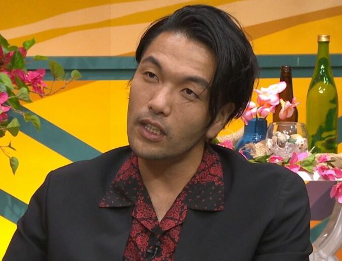 山本舞香、恋愛の後悔は？「今超幸せなんで～」