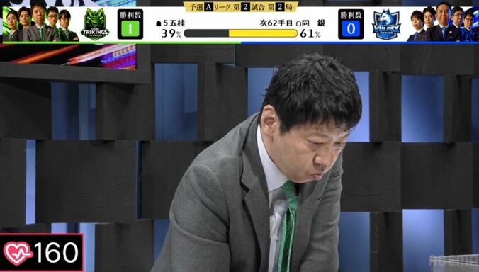 【写真・画像】　1枚目