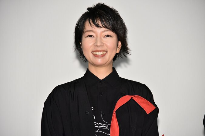 佐藤浩市、父・三國連太郎との瓜二つぶり自虐「なんか嫌な感じ」 3枚目