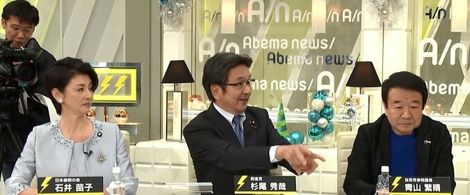 安倍内閣で北方領土問題を解決できるか　日ロ首脳会談は狙いが外れた？ 1枚目