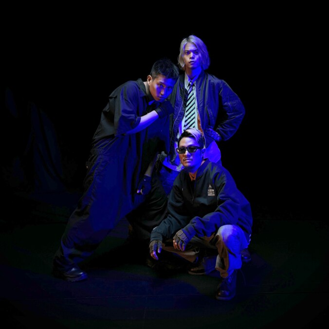 【写真・画像】　1枚目