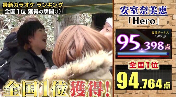 「料理人は変態」「喘ぎ声の話」バイきんぐ小峠も困惑？　女性にムチで打たれ散々な目に 2枚目