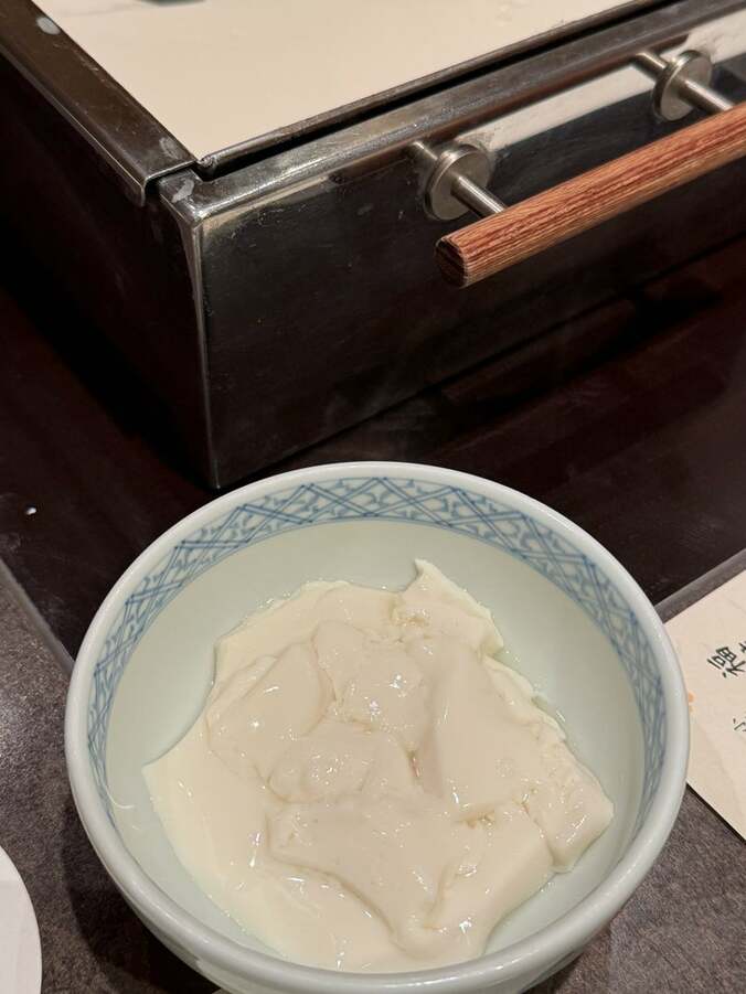 堀ちえみのブログより