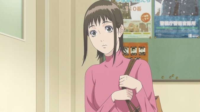 バカ正直のナオが中学教師と“1億円”を賭けバトル…アニメ『LIAR GAME』第1話あらすじ&先行カット公開 2枚目