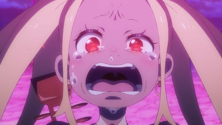 【写真・画像】 4枚目