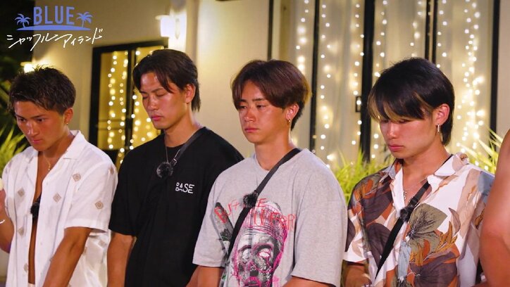 「器が大きい男が好き」美人ラウンドガール、余裕のない年上男子を不安にさせ翻弄