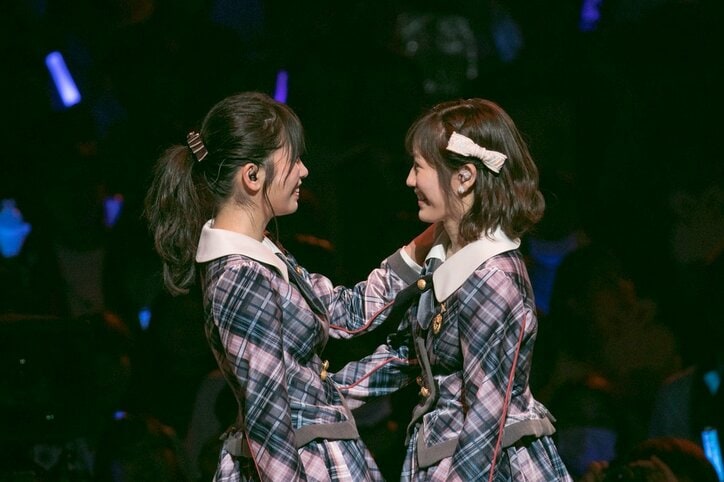 「頼りになる後輩たち、この子たちなら任せていける」渡辺麻友が卒業コンサート、メンバーからもメッセージが続々
