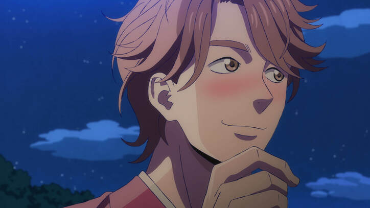 アニメ「啄木鳥探偵處」環を失い自暴自棄になる啄木…第10話先行カット&あらすじ解禁!