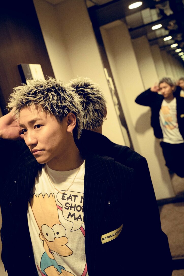 渡辺直美＆GENERATIONS小森隼が語る『ドラ恋3』今後の見所！act.8収録後、MC陣の会議が発生