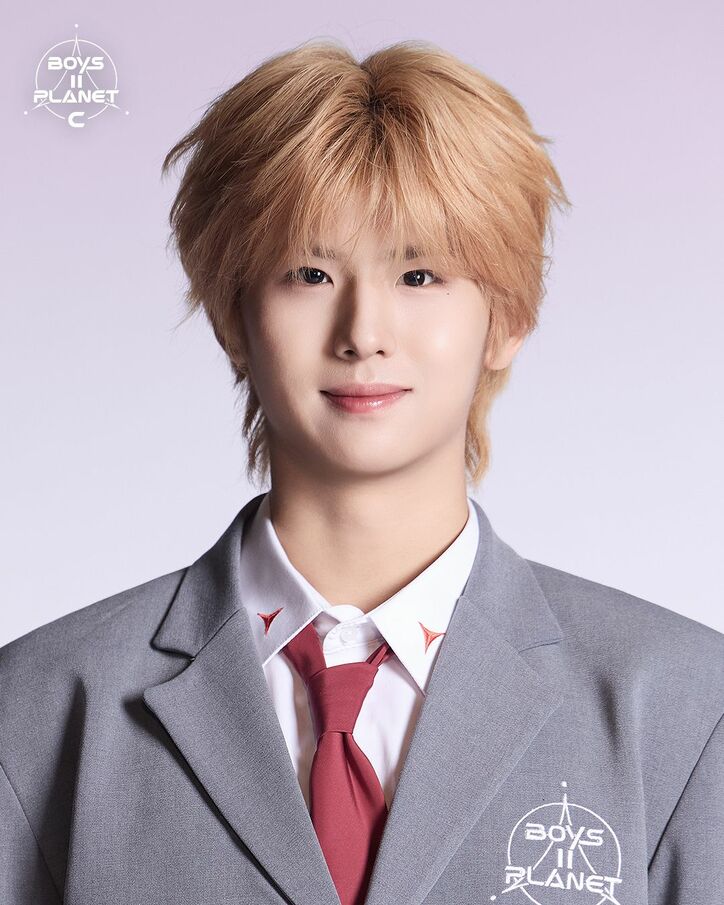 【写真・画像】BOYS ll PLANET　122枚目