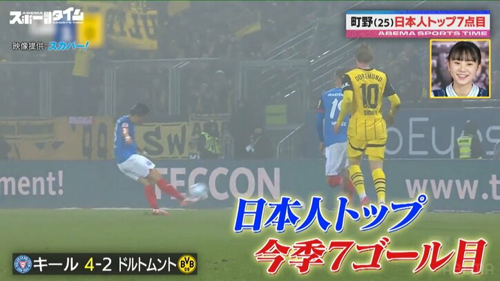 【写真・画像】　1枚目