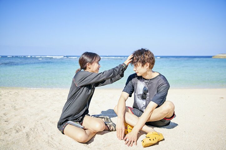 『恋ステ』“るあげ”やまげ＆るあ 出会いからカップル成立、現在まで（ネタバレあり）