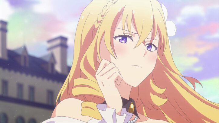 新作冬アニメ20作品が4週連続で振り返り一挙放送『神達に拾われた男２』『転生王女と天才令嬢』『ダンまちIV』など