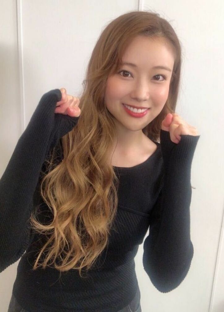 「結婚したい」男女のオンライン婚活記、ABEMAオリジナル“リモート”婚活リアリティーショー