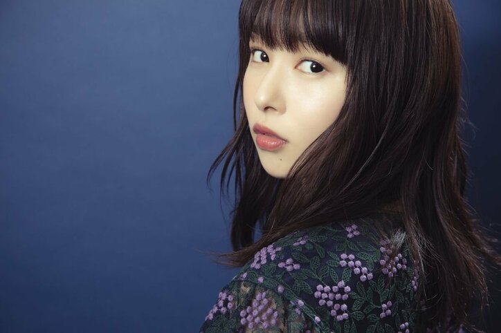 原作漫画のヒロインが続く女優・桜井日奈子、次なる野望は「アクションをやりたい」