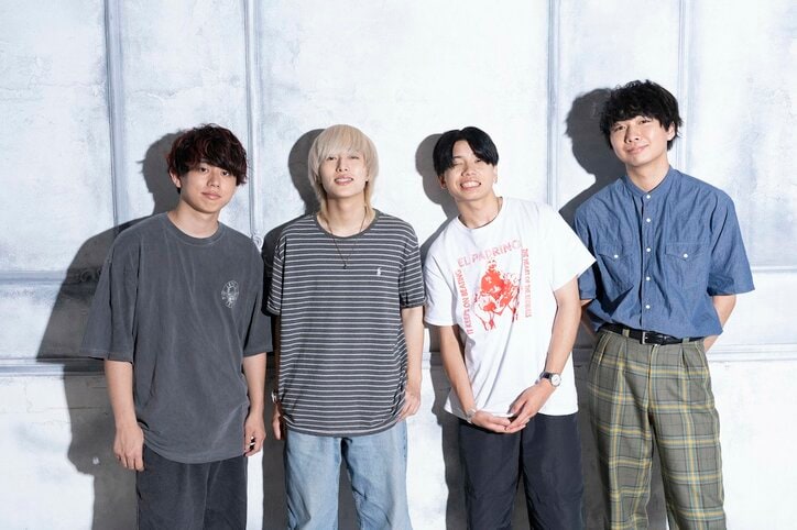 もしもヤングスキニーが恋愛番組に参加するなら？かやゆー「顔が1番好みの女の子に歌を作ります」『恋ステ』妄想トーク