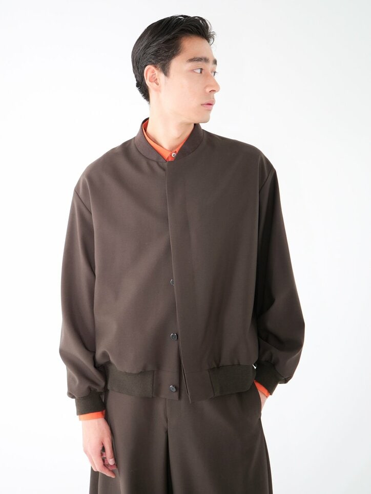 【写真・画像】「とにかく原作へのリスペクトを持って」十亀条役・濱尾ノリタカインタビュー【映画『WIND BREAKER/ウィンドブレイカー』】 2枚目