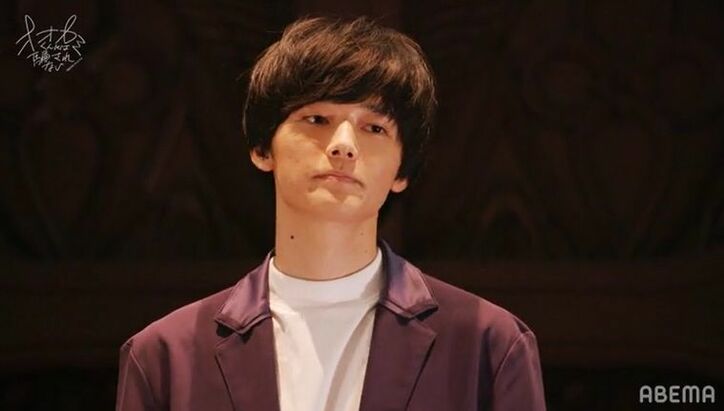 『オオカミくん』5人のイケメン登場に横澤夏子&飯豊まりえ&滝沢カレンが大興奮！視聴者も「今回ヤバい」と大盛り上がり