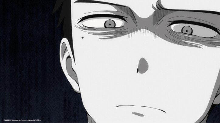 【写真・画像】　5枚目