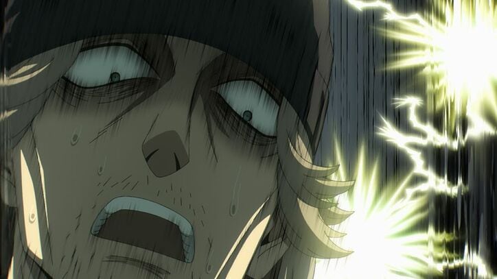 [照片/圖片] 動畫《SPY×FAMILY 間諜家家酒》11月22日(六)播出的第45集「制壓公車劫持犯」場景圖解禁 2