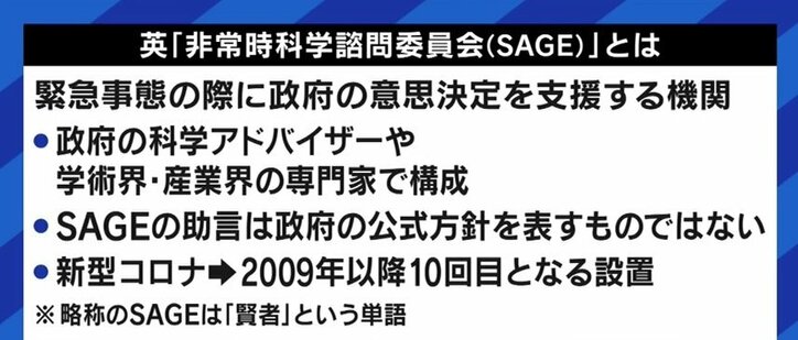 1日5万人以上の新規感染者でも規制解除…日本はイギリス政府の“賭け”と国民の“自己責任”を受け入れられるのか?